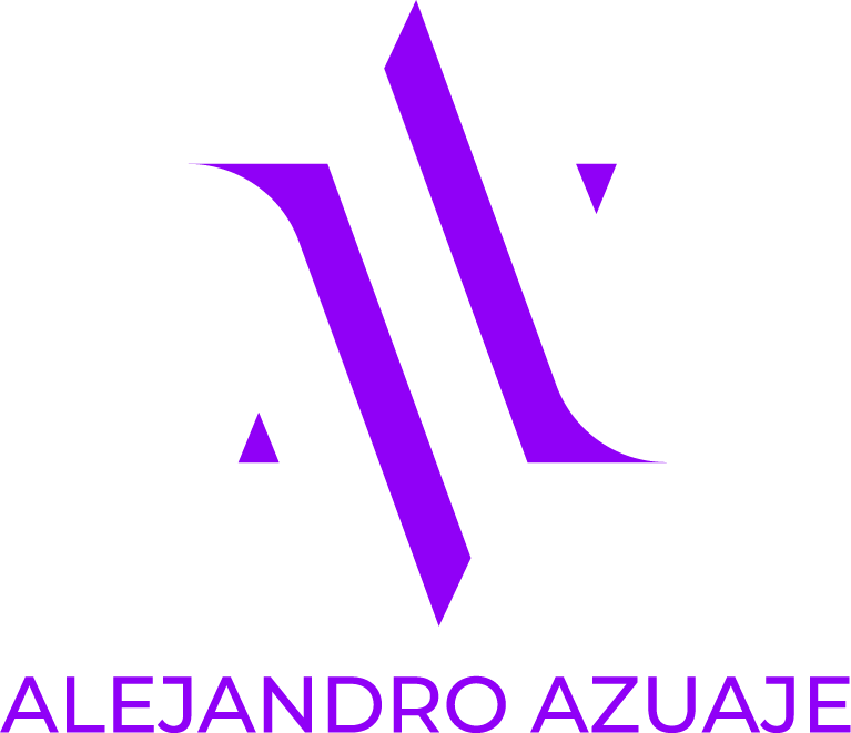 Alejandro Azuaje